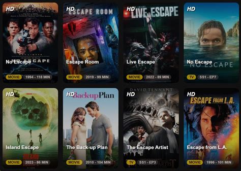 fmovies down.